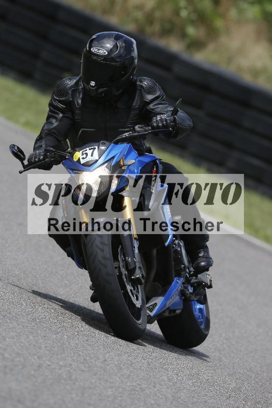 Archiv-2023/54 01.08.2023  FREERIDE TRAINING ADR/Gruppe B/57